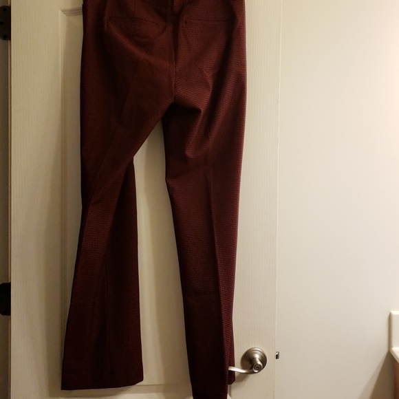 Pants - Picture 3 of 3